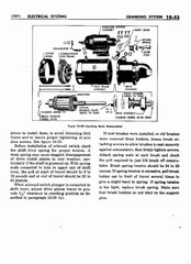 11 1952 Buick Shop Manual - Electrical Systems-053-053.jpg